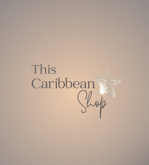 This caribbean shop
